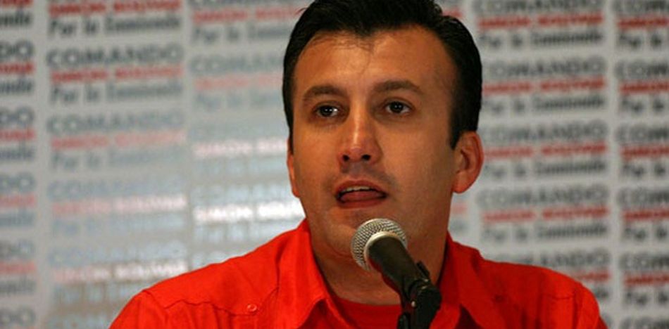 Régimen de Maduro ordena proveer internet gratis a escuelas y universidades públicas