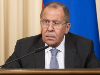 Rusia-son-inaceptables-las-amenazas-de-intervencion-militar-en-Venezuela