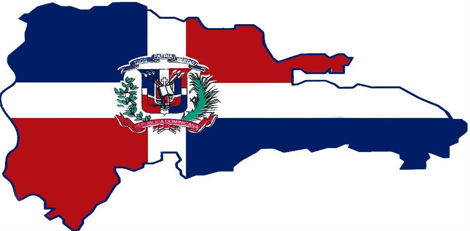 Dominican Republic's Cultural Scene