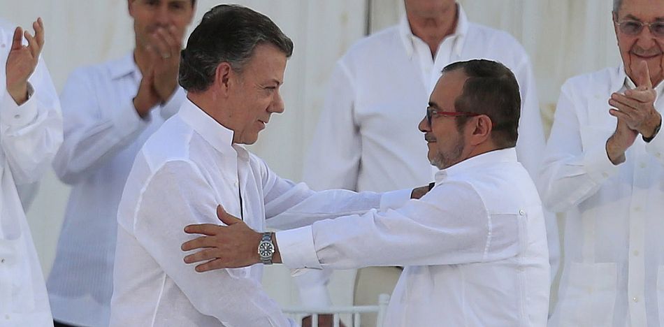 Santos-2-1-1