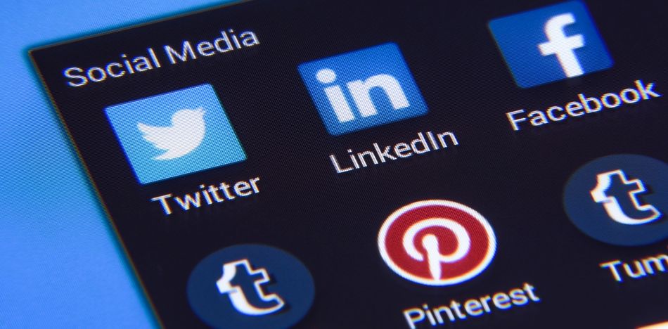 Nicaragua, dictadura con manual: Ahora quiere controlar las redes sociales