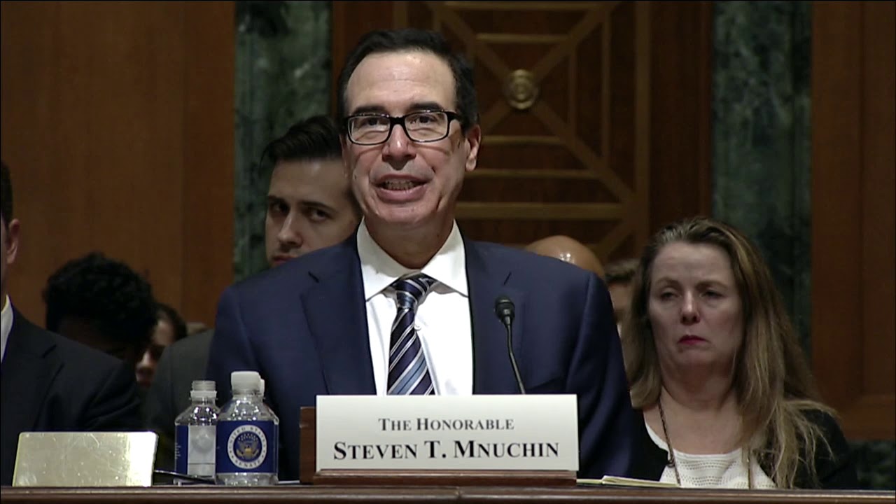 Estados Unidos sanciones, Maduro