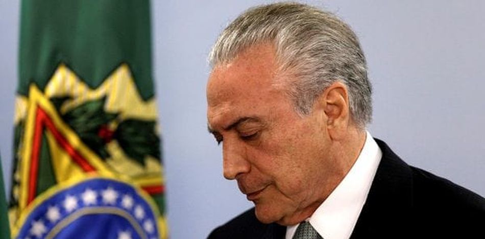 Temer-recibe-interrogatorio-horas-antes-de-juicio