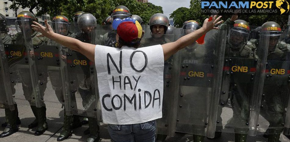 PanAm Podcast: ¿Cómo sobrevive un venezolano a la inflación más alta del mundo?