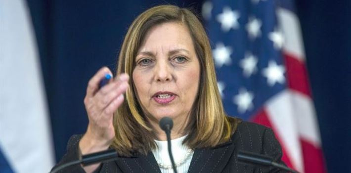 Cuba reacciona a las nuevas medidas tomadas por Obama