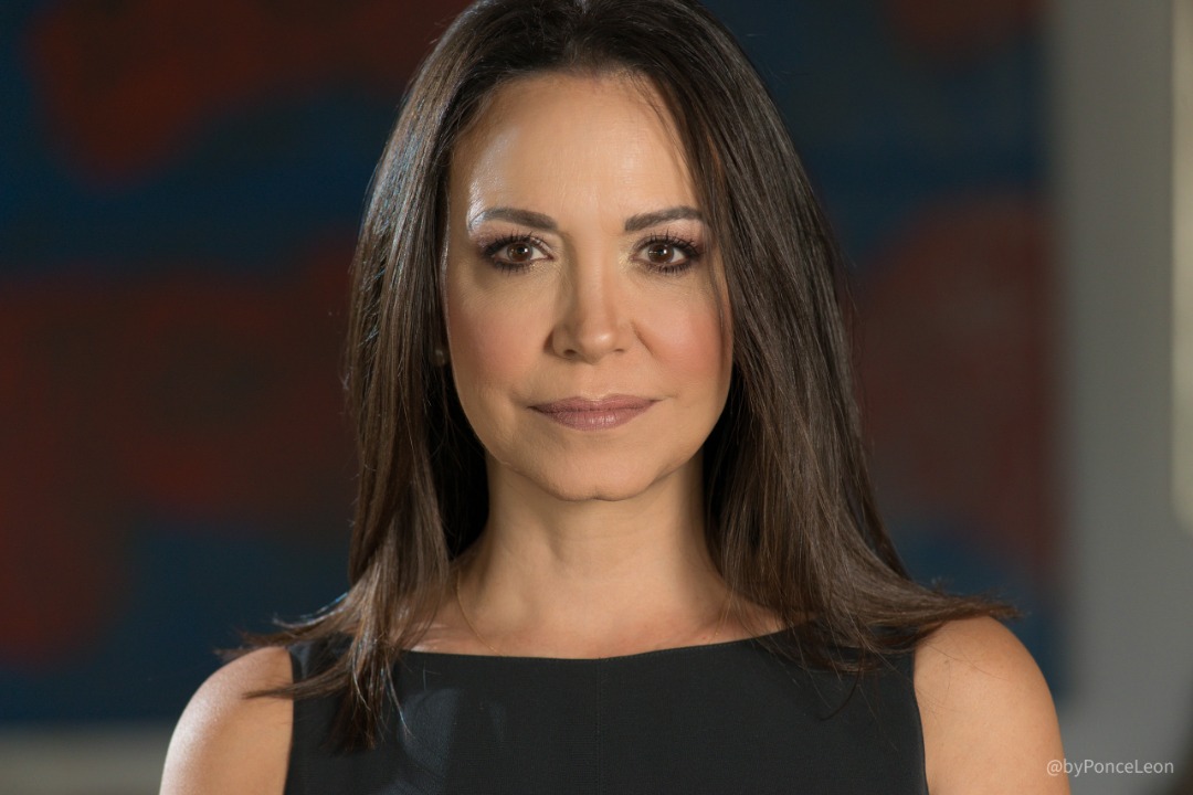 ¿Es factible o inviable la propuesta de María Corina Machado para salir de Maduro?