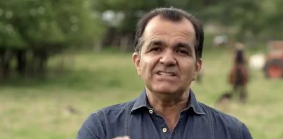 Colombia: excandidato presidencial Zuluaga asegura desconocer pagos de Odebrecht a su asesor de campaña