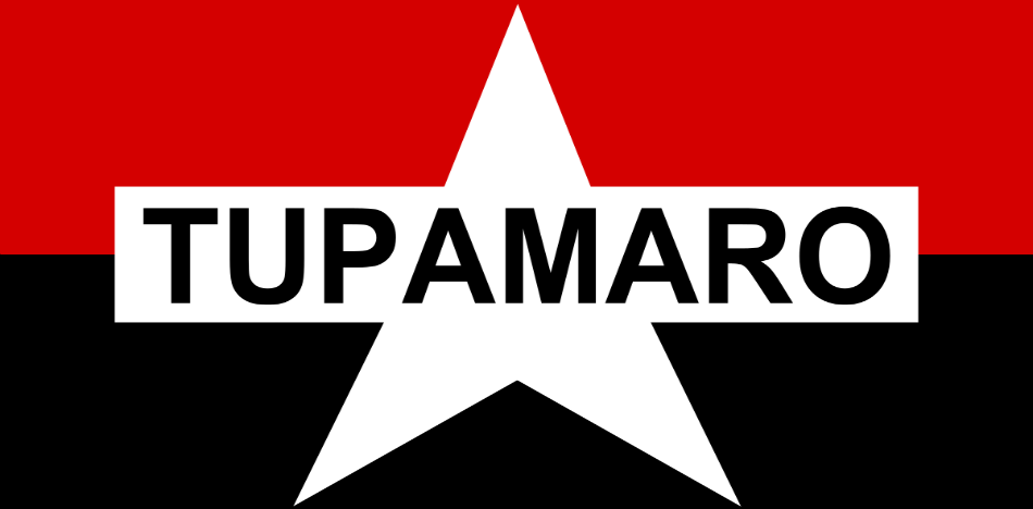 El relato de los tupamaros luchadores por la democracia se hace añicos en Uruguay