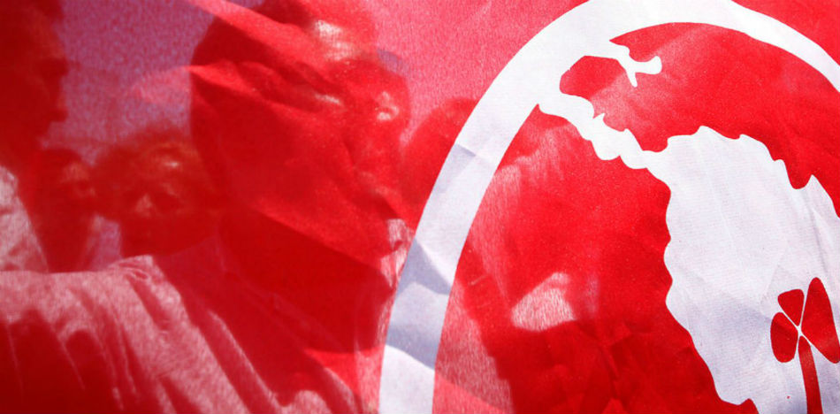 Partido Socialista de Chile ratifica el libre mercado