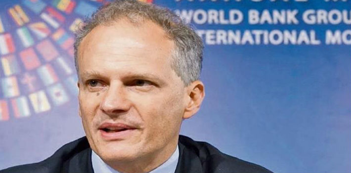 FMI subestimó impacto del ajuste en la economía argentina