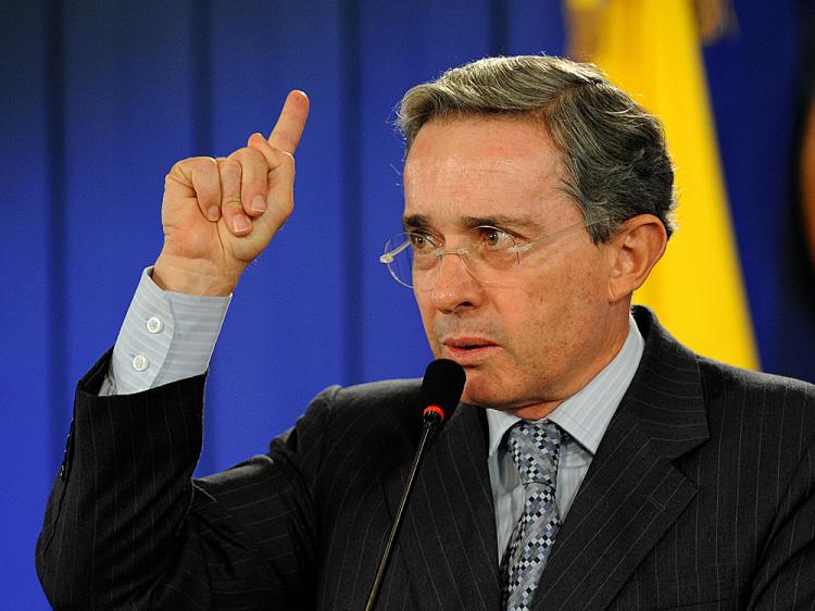 Fraude en Colombia: ¿El fin de las curules étnicas?