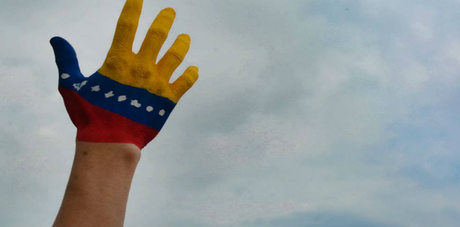 Venezuela necesita un plan