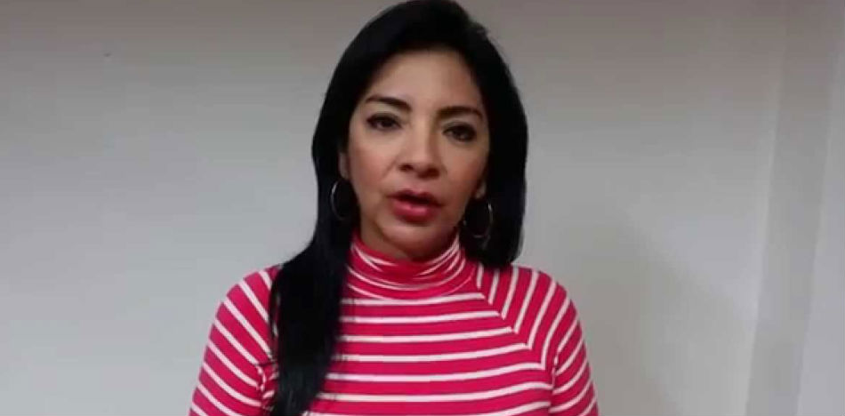 Arrestan a tuitero que amenazó de muerte a congresistas colombianos