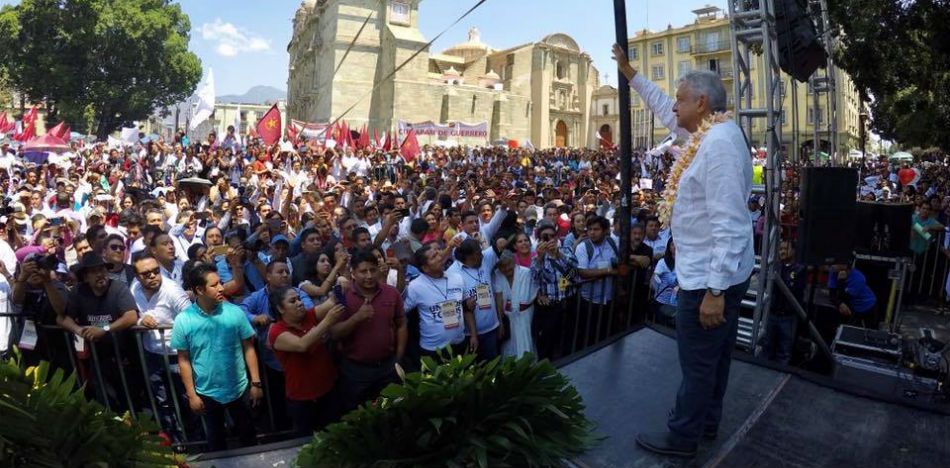 AMLO