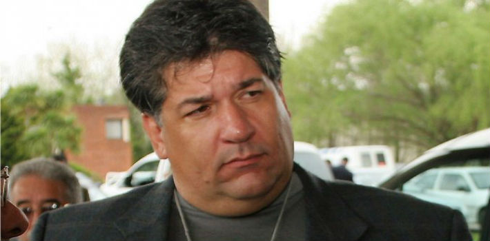 Justicia argentina destina los US$800 mil del maletín de Antonini Wilson a fines sociales