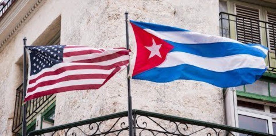 Tras viaje a Cuba otros 19 estadounidenses reportaron síntomas de «ataques sónicos»
