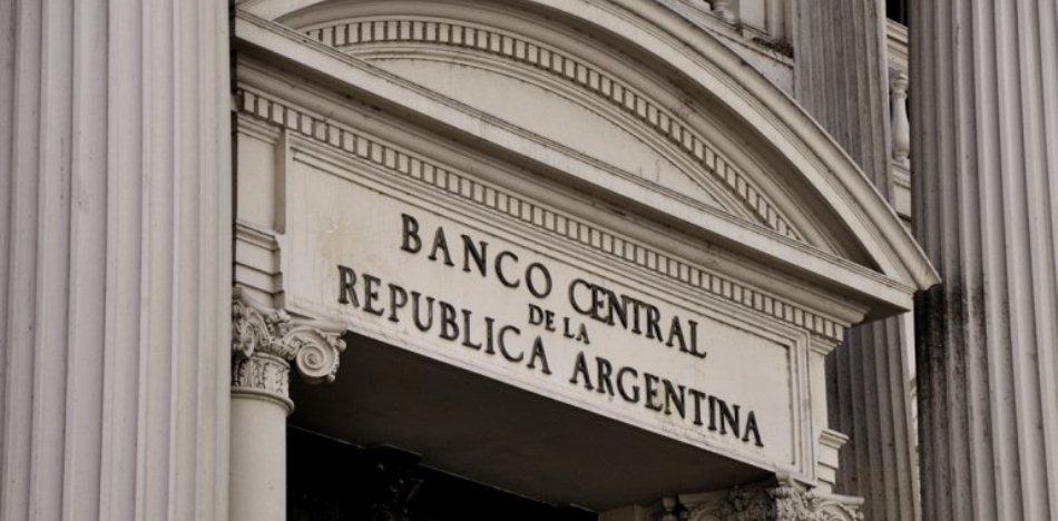«El Gobierno sabía que iba a incumplir la nueva meta de inflación»
