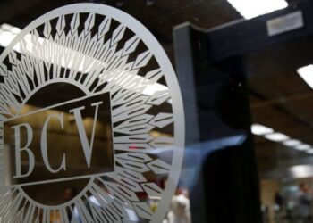Maduro Oro venezolano