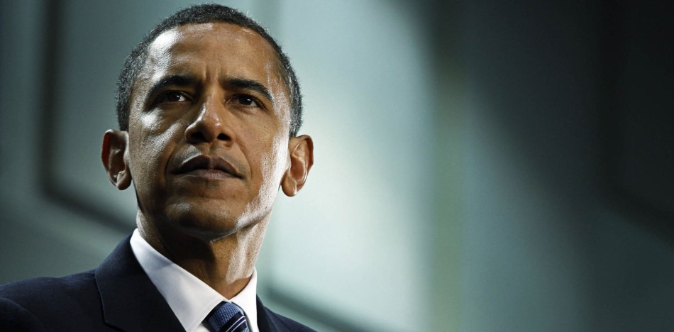 Departamento de Estado de Obama maniobró para favorecer a Nicolás Maduro