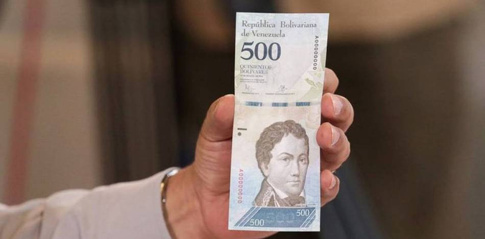 aumentos salariales
