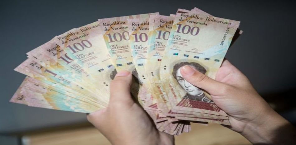 control de cambios