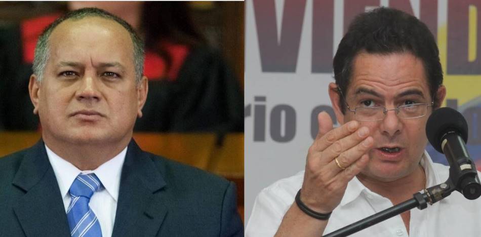 cabello-vicepresidente-colombiano