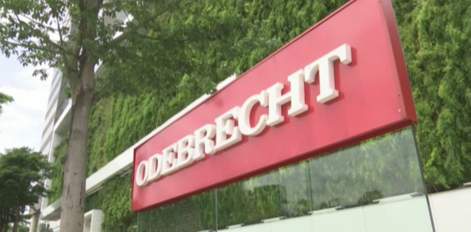 Colombia: arrestan al empresario Andrés Cardona por presuntos sobornos de Odebrecht
