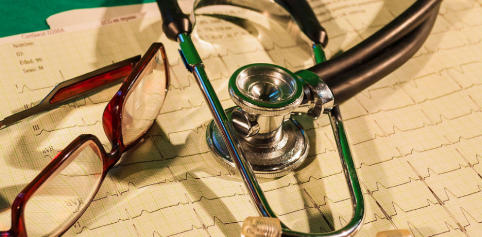 mejores centros médicos