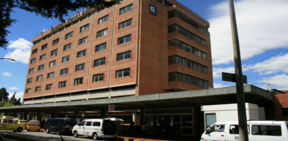 Bogotá construirá seis hospitales a través de alianzas público-privadas