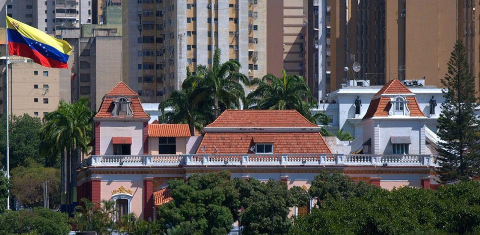 Chavismo y oposición tendrán peligroso encontronazo en marcha a Miraflores