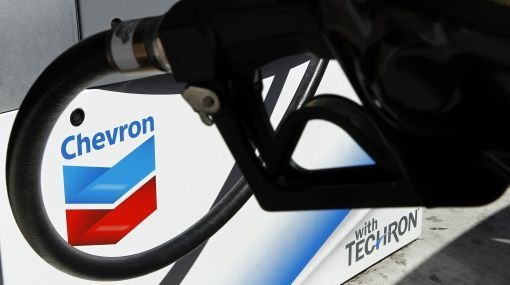 Fiscalía de Brasil recomienda no acatar sentencia contra Chevron