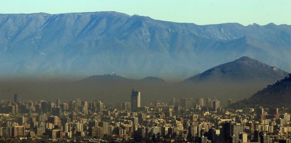 Un impuesto con aires de superioridad moral