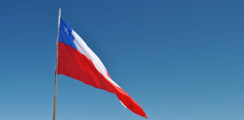 Chile, el país con mayor movilidad social de la OCDE