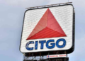 EEUU extiende protección de Citgo: acreedores de Pdvsa no podrán embargarla