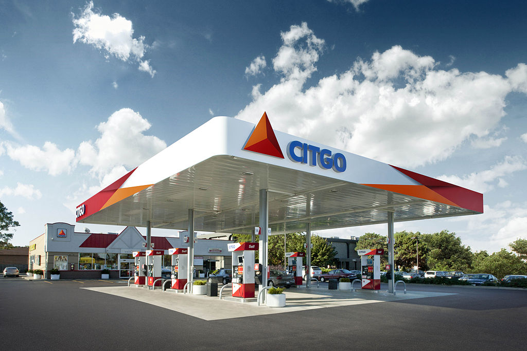 Venezuela al borde de perder Citgo tras otro fallo judicial en EEUU