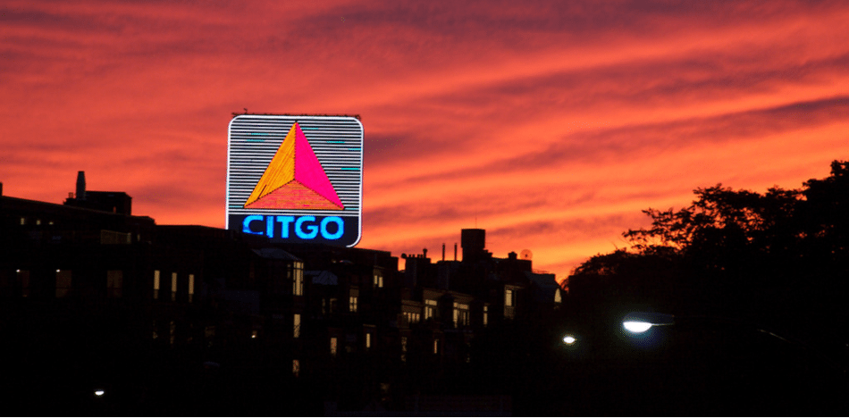 Crystallex busca apropiarse de venezolana Citgo