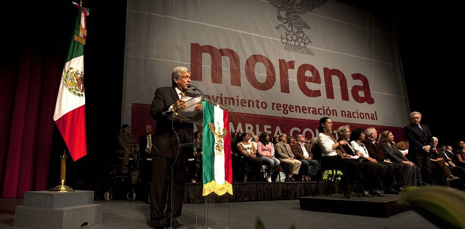 Ciudad de México