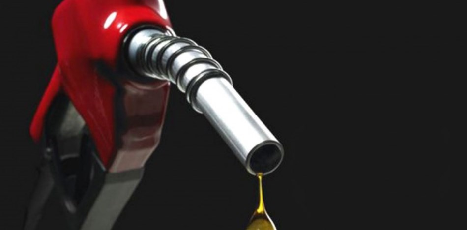 gasolina más barata del mundo