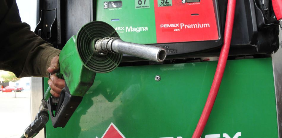 combustibles-en-mexico