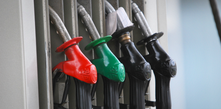 combustibles