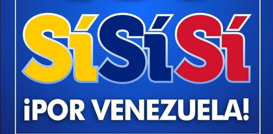 En Venezuela y el mundo, histórica Consulta Popular contra régimen de Nicolás Maduro: Blog en vivo