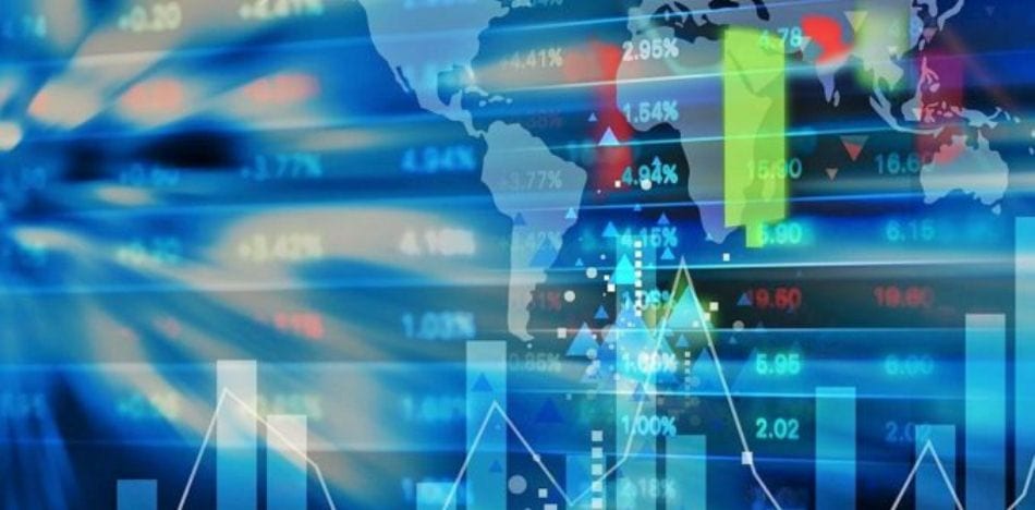 ¿Hacia una crisis mundial de deuda?
