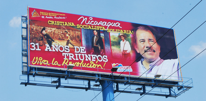 daniel-ortega-nicaragua