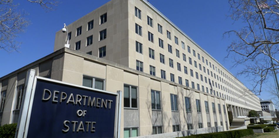 Gobierno de Estados Unidos preocupado por falta de justicia en elecciones regionales venezolanas