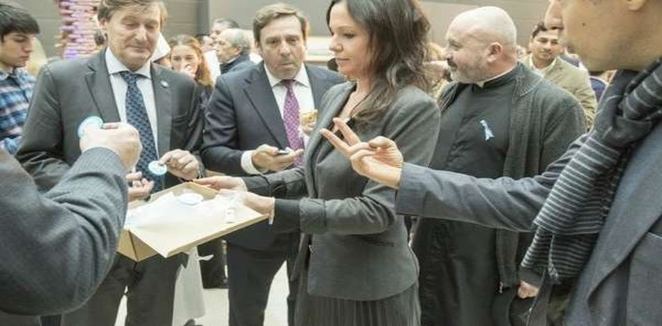 pensiones por invalidez