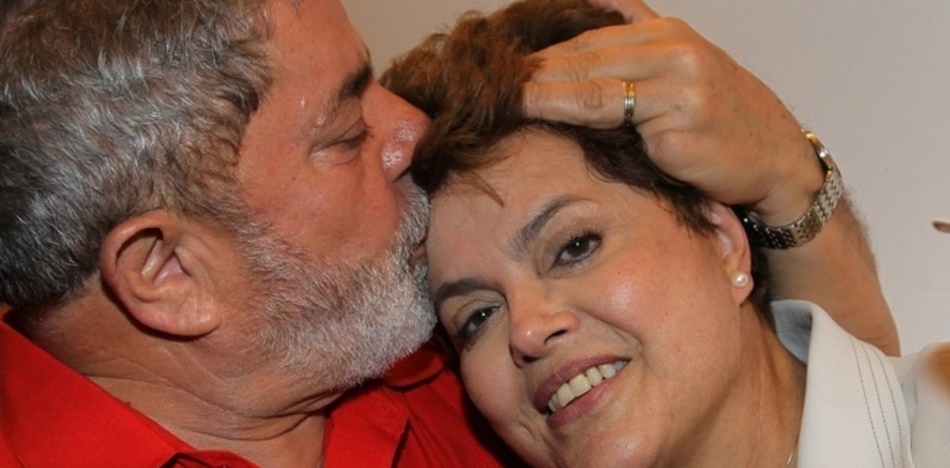 rumores