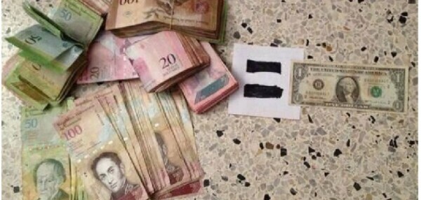 dolar-negro-venezuela.jpg