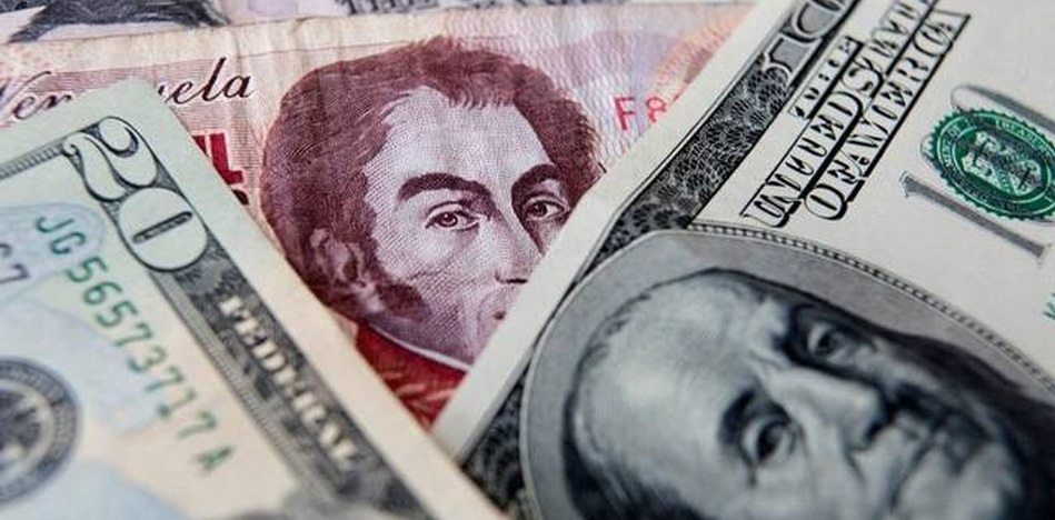 Turismo de trabajo: venezolanos viajan para juntar dólares y huir de la crisis