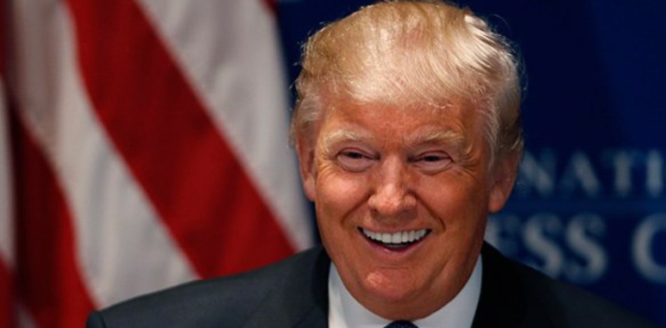Estados Unidos y su intervención en América Latina: punto de inflexión con Trump