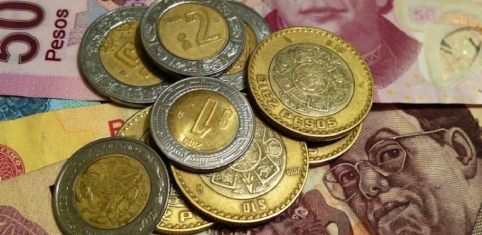 La nueva encrucijada económica de México